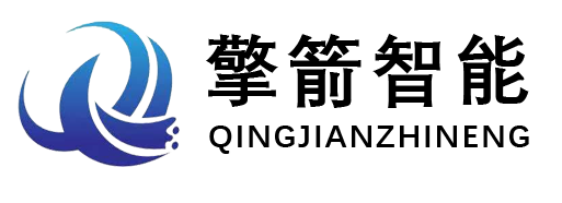 油動(dòng)無(wú)人機(jī),系留照明無(wú)人機(jī),應(yīng)急照明無(wú)人機(jī),大載重?zé)o人機(jī),消防無(wú)人機(jī),滅火無(wú)人機(jī),無(wú)人機(jī)生產(chǎn)廠(chǎng)家,大載重?zé)o人機(jī),工業(yè)無(wú)人機(jī),大型無(wú)人機(jī),無(wú)人直升機(jī)